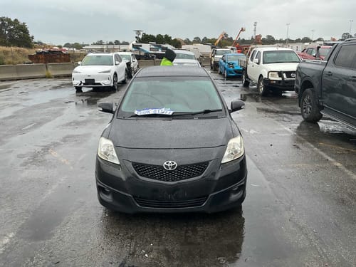 slide-items-1
