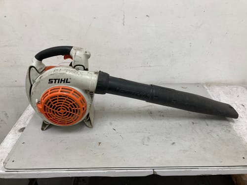 slide-items-2