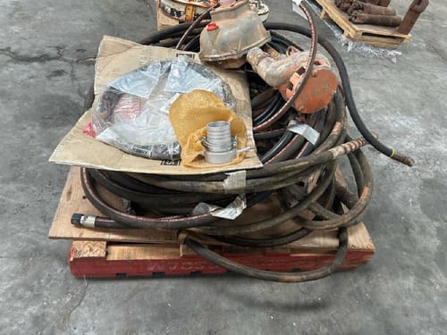 slide-items-3