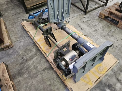 slide-items-1