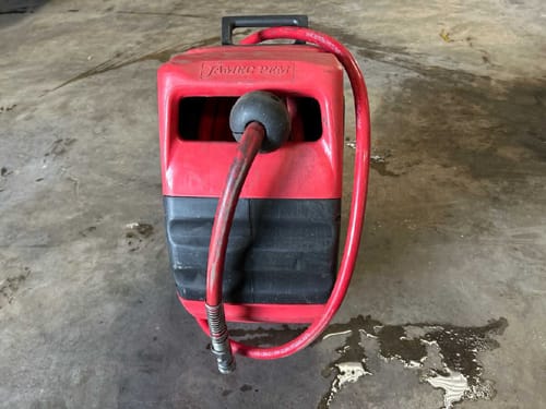 slide-items-1