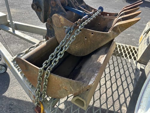 slide-items-1