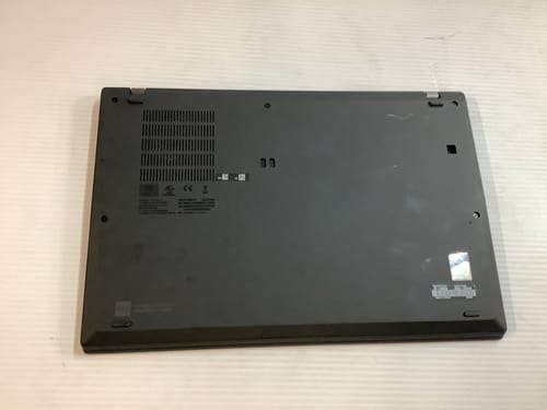 slide-items-4