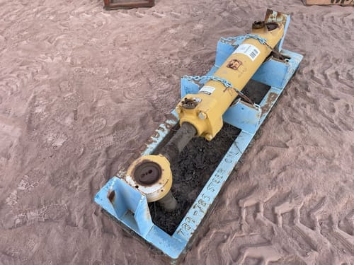 slide-items-3