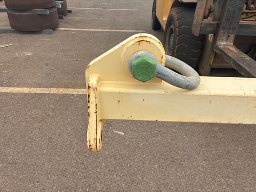 slide-items-4