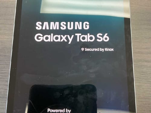 slide-items-2