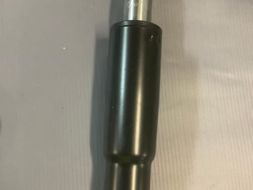 slide-items-4
