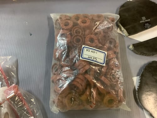 slide-items-1