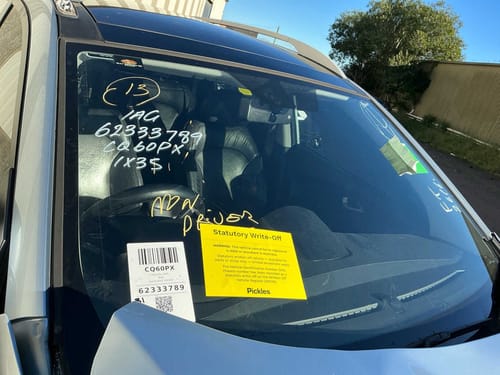 slide-items-1