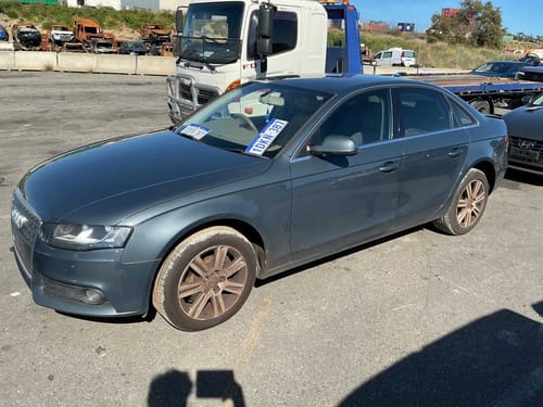 slide-items-3