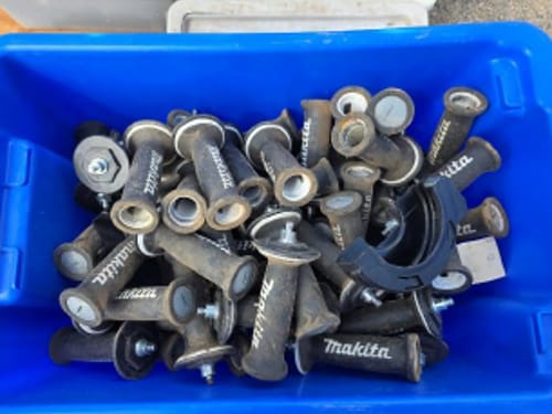 slide-items-2