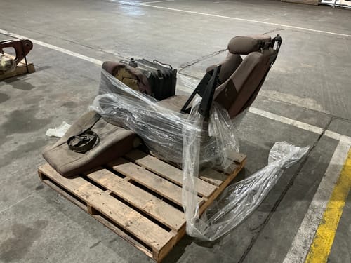slide-items-1