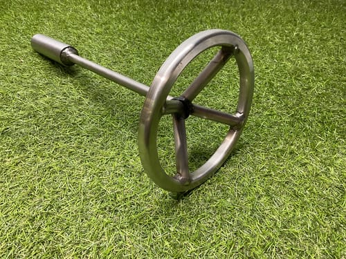 slide-items-1