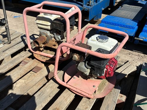 slide-items-3
