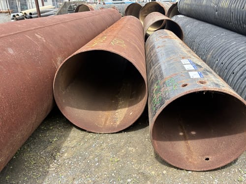 slide-items-1