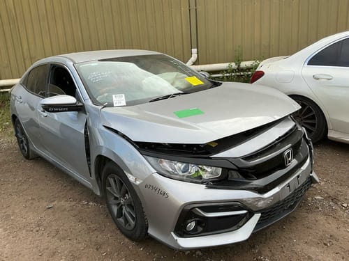 slide-items-0