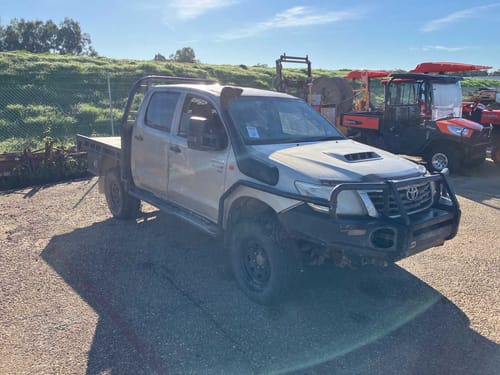 slide-items-0
