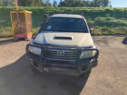 slide-items-1