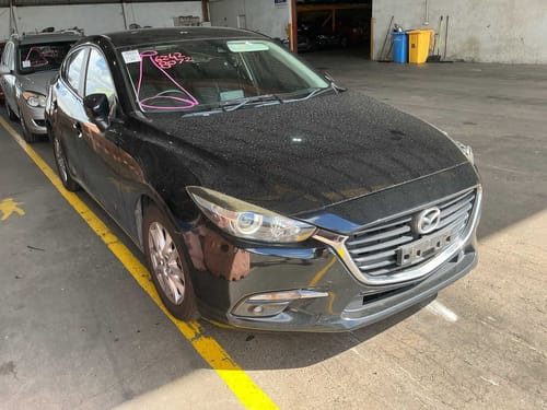 slide-items-0