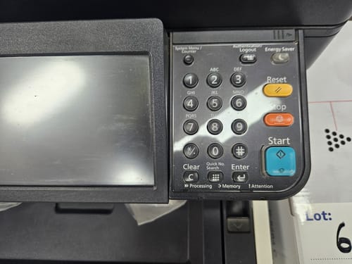 slide-items-1