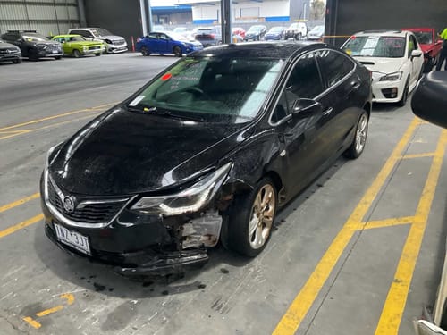 slide-items-2