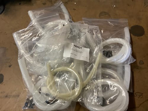slide-items-2