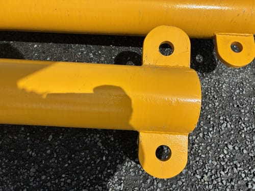 slide-items-4