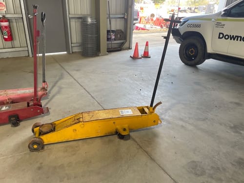 slide-items-1