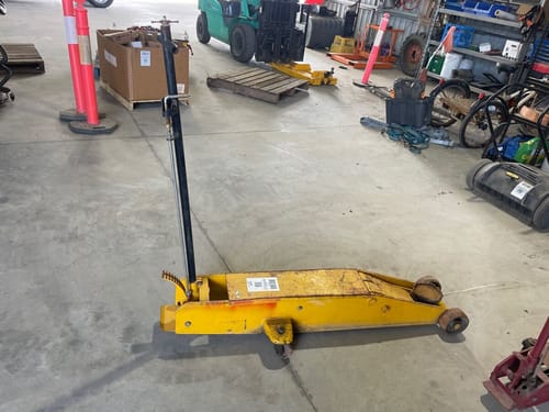 slide-items-2