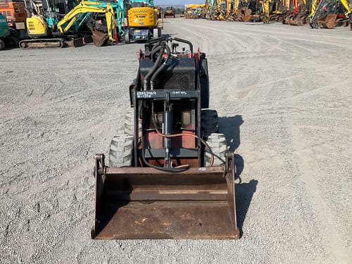 slide-items-1