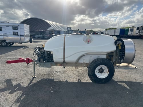 slide-items-3