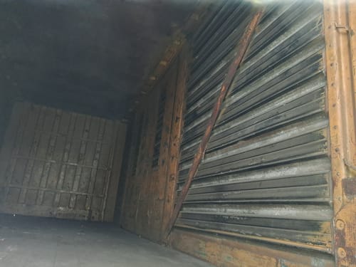 slide-items-4