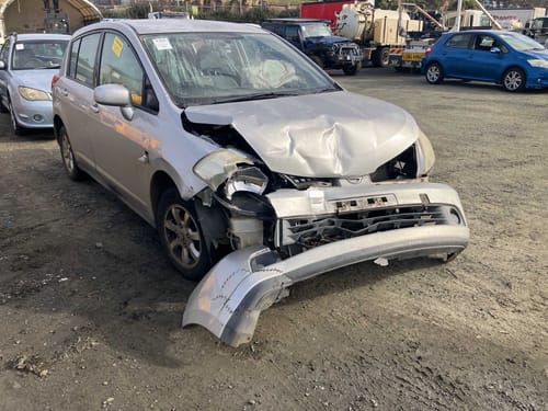 slide-items-0
