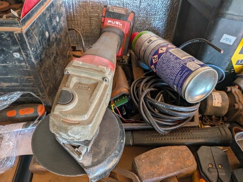 slide-items-2