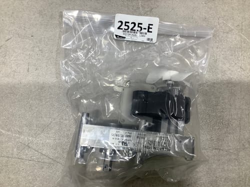 slide-items-1