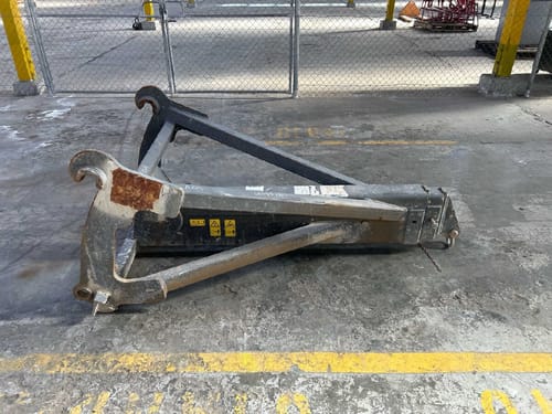 slide-items-0