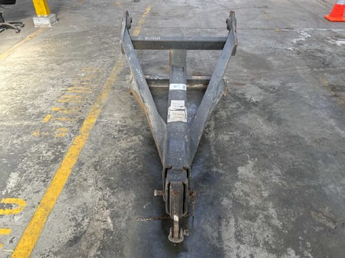 slide-items-1