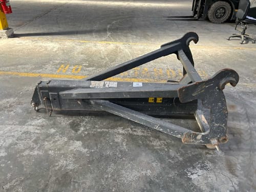 slide-items-2