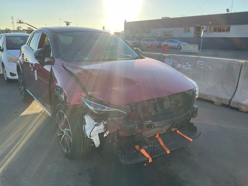 slide-items-0