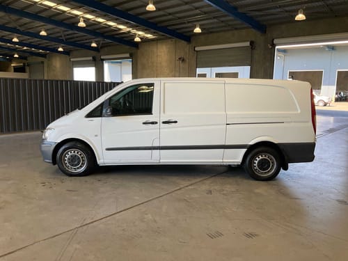 slide-items-3