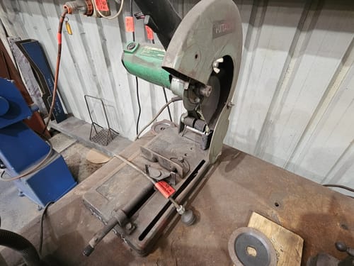 slide-items-1