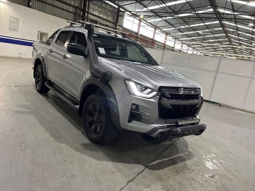 slide-items-0