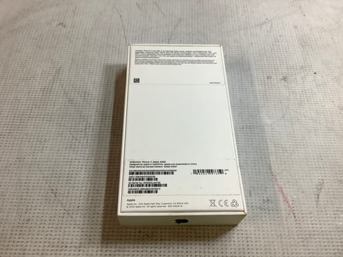 slide-items-1