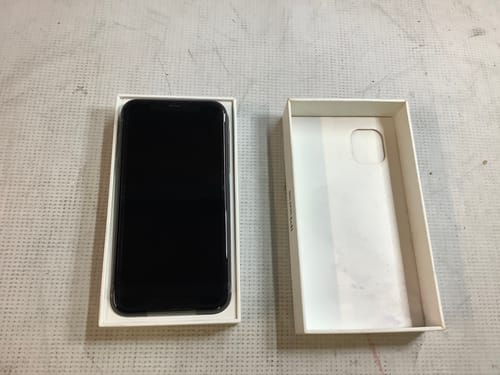 slide-items-4