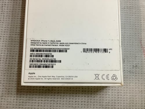 slide-items-2