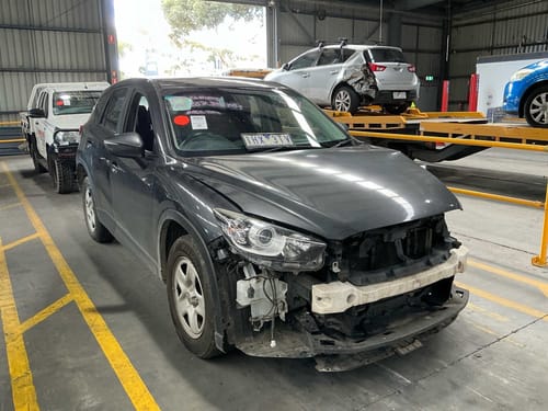 slide-items-0