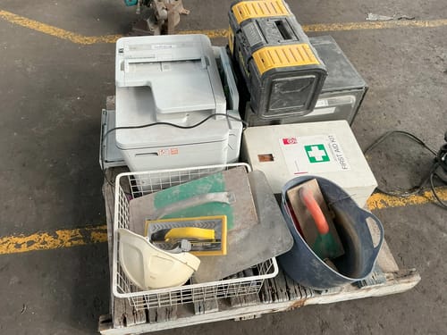 slide-items-1
