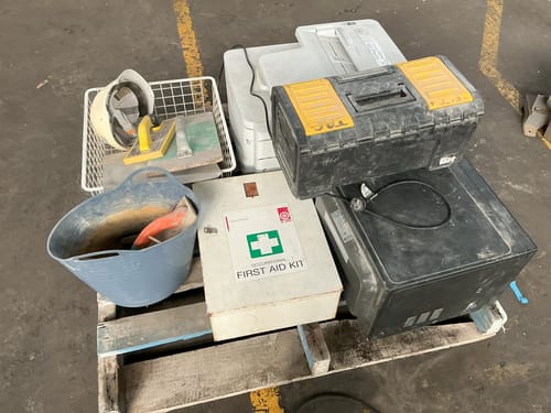 slide-items-2