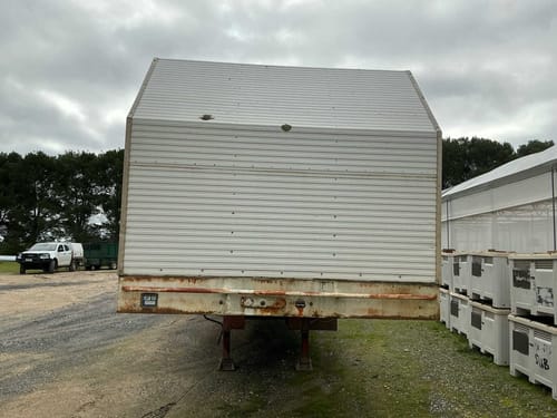 slide-items-1