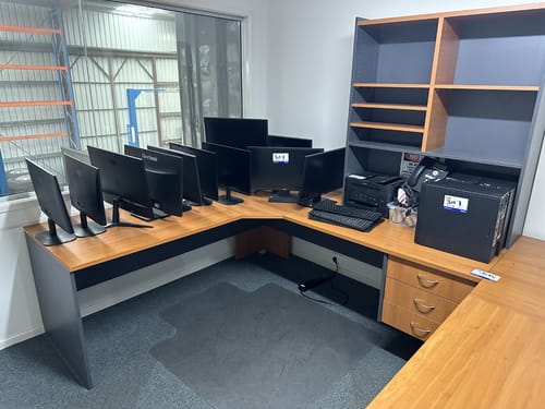 slide-items-0
